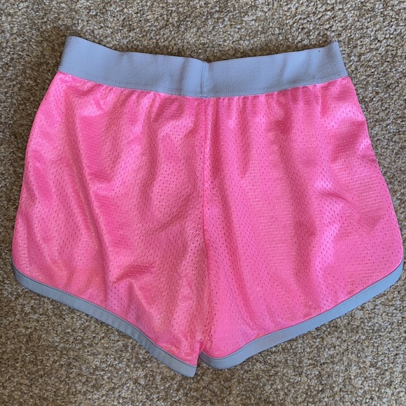 Danskin shorts - Picture 2 of 7